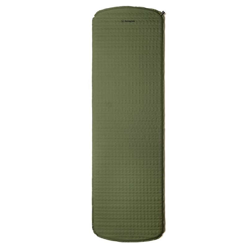 Snugpak | IONOSPHERE™ IX Our Lightest 1 Person Tent Inner Snugpak | IONOSPHERE™ IX Our Lightest 1 Person Tent Inner